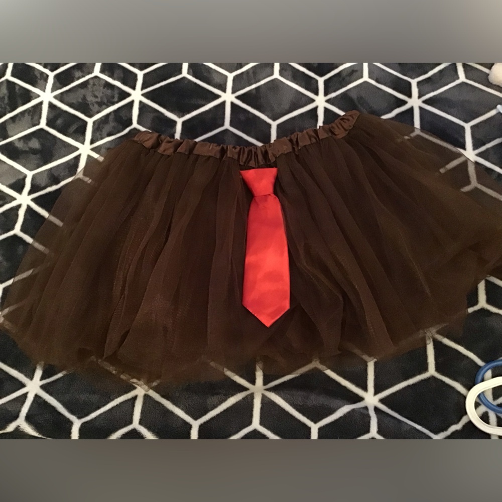 Tutu